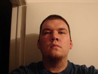 David Roark