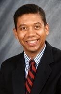 Edwin Rodriguez