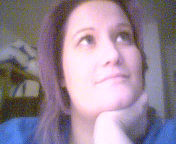 Amanda Teach
