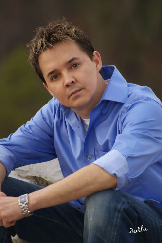 Brynton Simmons