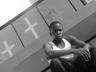 Lorenzo Yearby