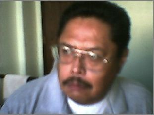 Dennis Olmeda