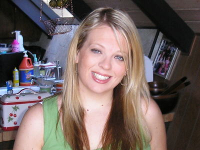 Laura Roberts