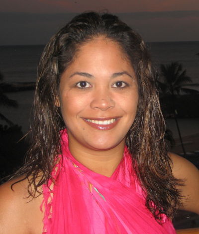 Christie Tabisola