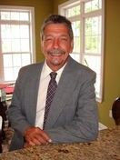Orville Lister