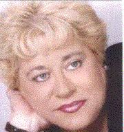 Priscilla Stanton