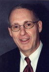 Clyde Conti