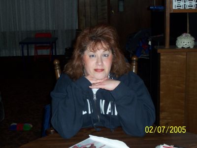 Michele Altorfer