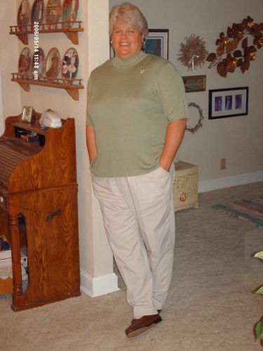 Lee Whitmer