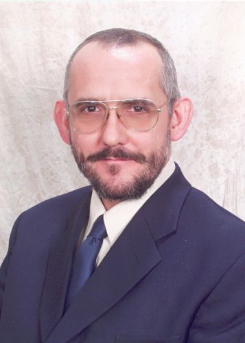 Duan Findlay-Cooper