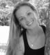 Kendra Blaschke
