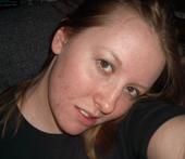 Amy Hoehler