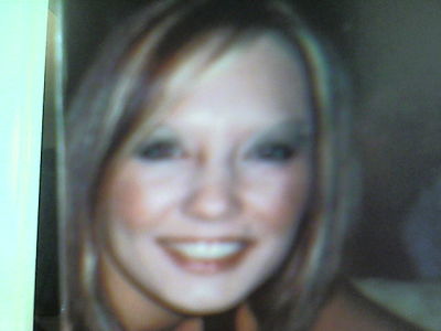Tracy Womack