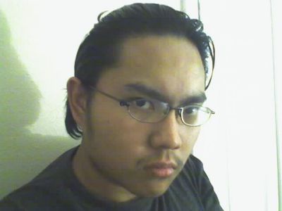 Franklin Zapata