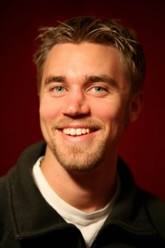 John Snyder