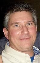 Gerald Biggs