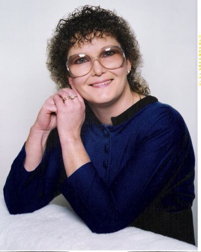 Juanita Phelps
