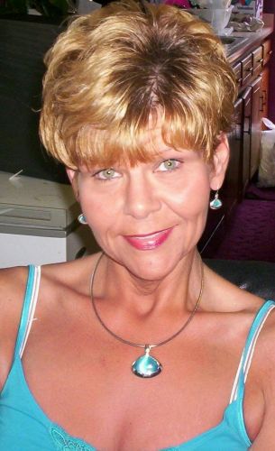 Wilma Phillips