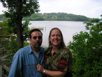 Kelly Shanley