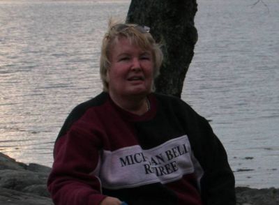 Phyllis Ripley