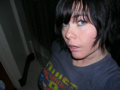 Kristine Caskey