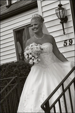 Kathryn Hascup