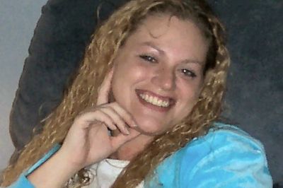 Heather Stagmer