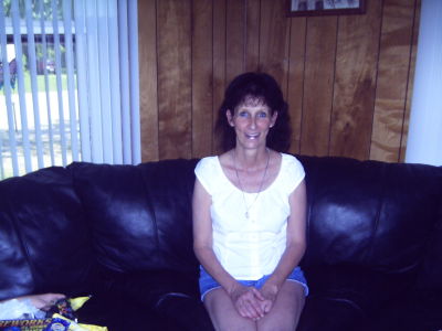 Denise Hoffman