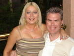 Donal Chappelear