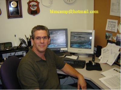 Bryon Mc Guirk