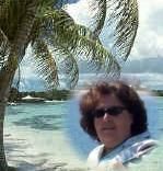 Francoise Barnes