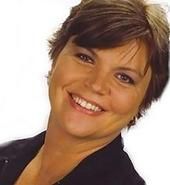 Wendy Barnes