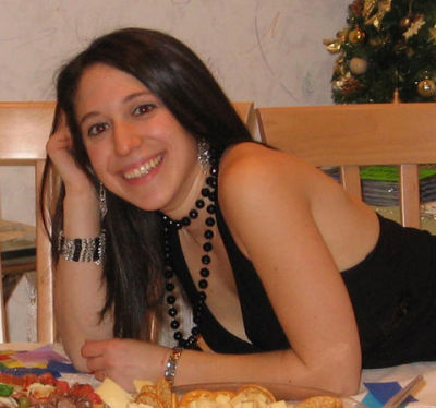 Cheryl Sacks