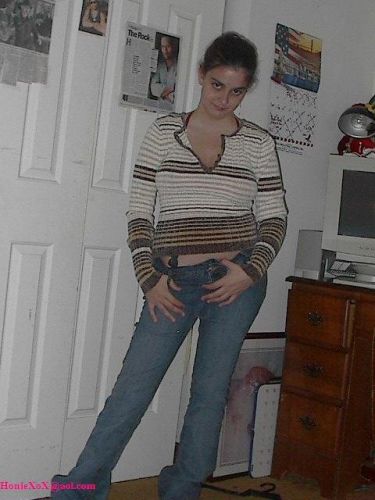 Courtney Shiner