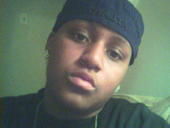 Phylicia Thomas