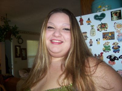 Rachel Marshall