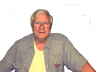 Charles Boland