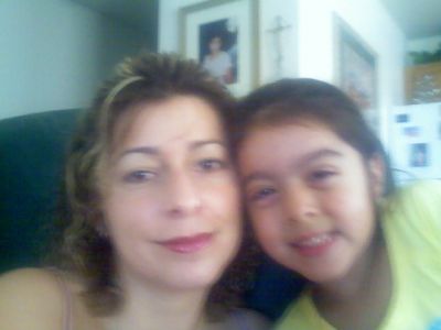 Guadalupe Hernandez