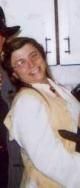 Suzanne Robson