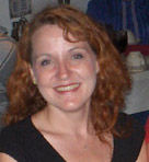 Lynette Burdett
