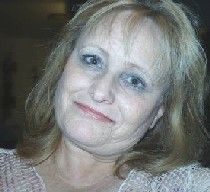 Sherry Chasteen