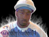 Timothy Jackson