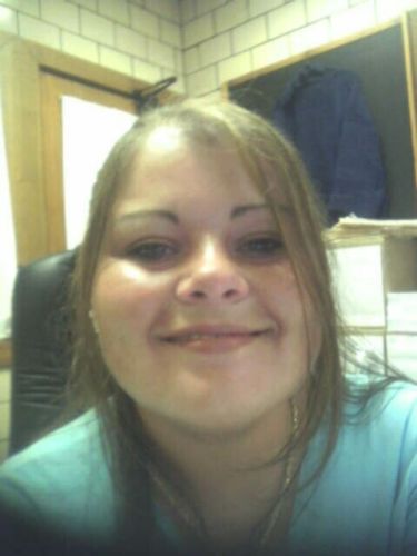 Misti Buzbee