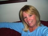 Lisa Roeter