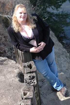 Deann Sibson