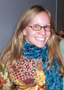 Lisa Kutzley