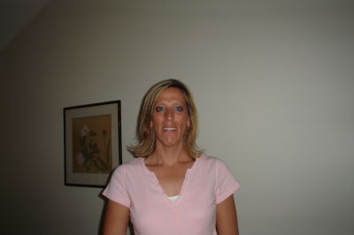 Kelly Scanlon