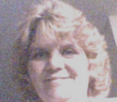 Tina Riker