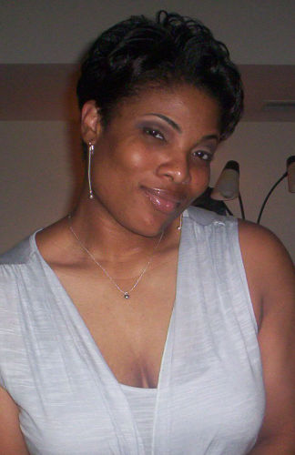 Halima Muhammadwhitehe