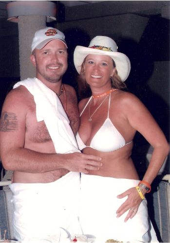 Debi Steffens